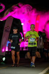 BIB: 
                            <button type="button" onclick="openModal(26530454)" class="btn btn-primary btn-sm float-right btn-popup" data-toggle="modal" data-target=".modal-high-quality">
                        <i class="fas fa-shopping-cart"></i> Add to Cart
                    </button>
                                            <button type="button" onclick="isThisMe(26530454, true)" class="btn btn-success btn-sm float-right btn-popup btn-isme hidden" data-toggle="tooltip" data-placement="bottom" title="นี่คือรูปของคุณใช่ไหม คลิกที่นี่เพื่อเอาเข้าอัลบั้ม">
                        <i class="fas fa-plus"></i> Add to album
                    </button>
                    <button type="button" onclick="isThisMe(26530454, false)" class="btn btn-warning btn-sm float-right btn-popup btn-isnotme hidden">
                        <i class="fas fa-ban"></i> Remove from album
                    </button>